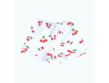 ����� 1082. 198���. 92,98,104,110,116,122,128.