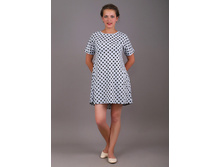 ������ �������� (�����) (���.3-220), 350 ���.