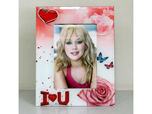 174���. ��� 76717 V ��������� TZCH-051 (48) ������ ����� ��� ��.jpg