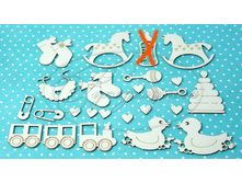 ������� �������-����� ��������� ������� (��������) 0,8 ��, ����� ������� (�������) 4*3,5 �� ����� ���������� � ����������� 7 �� ���� 90 ���.