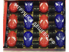 ������� ��������, ����.���.800. 75�./��.