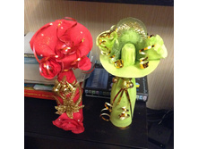 �������� �������