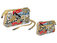 � ��� ����- ����������� ����� 21,13,5 820�.jpg