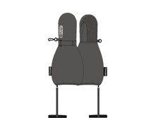 ����� ������ ���. ����������� ����2017-18-5.jpg