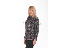 ������� ����� �-88 ��� ������: 00135 980 ���.