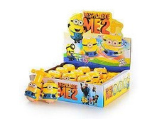 ��� ������(����,������).2059. 93�.