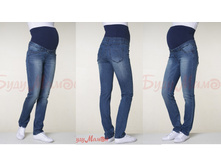 1490 ���_������ J*U B*R 10*82 J 1*84 R*H