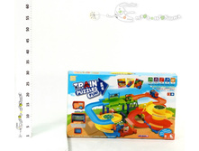 ���105082 1050,00.jpg