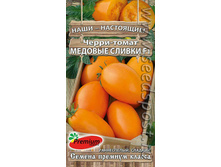 ����� ������� ������ F1 ����� ��.��� 23,47���. [���.��000001059]