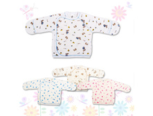 524-329 ����� ������� �.62.jpg