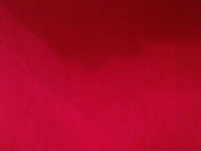 ����� No20