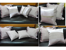 ������� �������.jpg