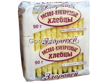 ������ �������� ������-���������� 90� ��������� 35,91.jpg