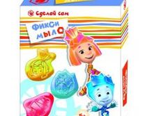 ������� ����� ������ ���� - 139,23 ���