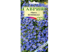 ������� �������� 0,05� ������ 9,10���.[���.3003295]