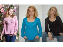 10.003  -  460 ���