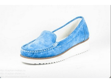 �������� ������� 4537-299_2063 ���