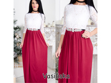 1495 ��� ������ �� ���� ����� ������� ����� + ������� �-�. (7).jpg