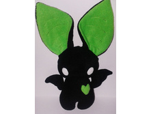 ���� ������� 5 (�������) 650�