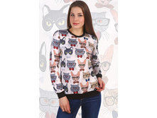 ����� ����.jpeg