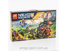 ����������� ����� 670���.79240. 1430�.