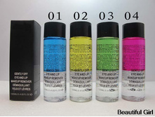 MAC ������ ���� ������ - 250 ���