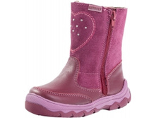 362072-51 �������� ������� ����������-���������� ���. ���� 25-29 ���� 1880.jpg