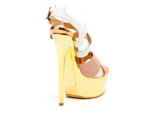 ��������� ������� ������� ������� Carlabei (0083-215-0014) ��� ����.jpg