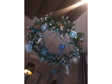 ���������� �������������� ����� �������