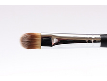 ����� № 713 (13) (��� ���������) ������ 315 �.jpg
