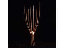 645040601 9400� ������.jpg