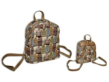 � ������ �����- ����������� ������ 29-28-14 1880�.jpg