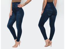 ������ �� ���������