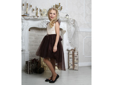 ������ ������ , 01009014shok 4.jpg