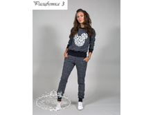 2/16-2100�� ������ ���. "�����" (� �������)