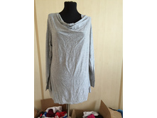 ������ �����  L -1��. 300� +���