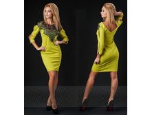 ������ "�������" Ry��404�/1 ���� 1500 �.