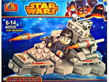 ����������� �ף����� �����.75042. 136�.