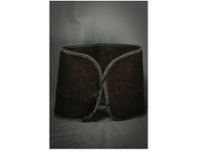 ���� ������� ������ �� ��������, ���� 300