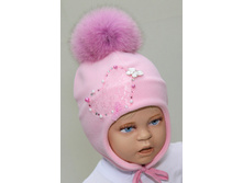 ������ No� 73 ��� 1=870�