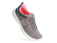 Skechers Energy Burst Equinox Women's Athletic Shoes   $62.99
