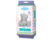 97 ���. ������� ������� �������� "Me To You"