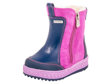 ������ ������ ������� (21- 24)