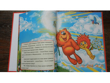 DSCN9825.JPG