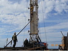 3019109496128741427353472 source 0fb123fc3e6260639e79f2a8f9ae4221.jpg