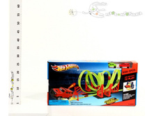���219HW ����� hot wheels 1287,00 ��� ���� 944,00.jpg