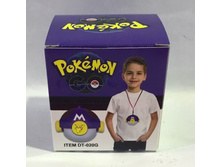 ������ �������.DT-020. 59�.