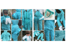 �������� ������