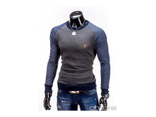 �����, ��������� B453 Ombre 1294 ��� S-XXL.jpg