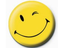 ���� �������, ������ ��� ����������).jpg